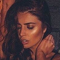 scarletbouvier Nude