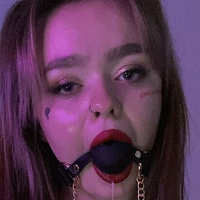 Scarletsofia Nude