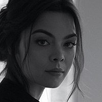Scarlett Byrne Nude