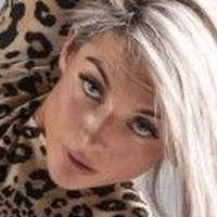 Scarlett Harvey Nude