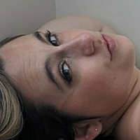 scarlettb_vip Nude