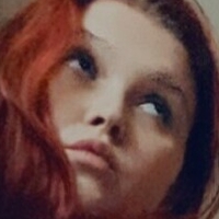scarlettdawnhunter Nude