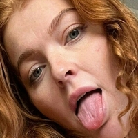 scarlettmaria Nude