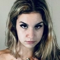 scarlettsworld88 Nude
