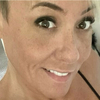 Scorpio_Karen18 Nude