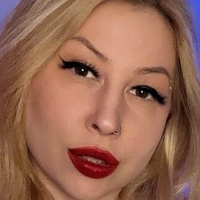 seawave1 Nude