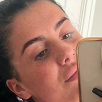secretamber2 Nude