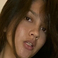secretlatinababe Nude