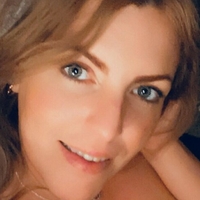 secretscarlettrose Nude