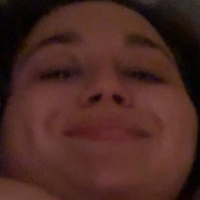 SedonaSunshine Nude
