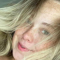 Selena Ray Nude