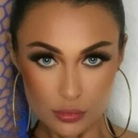 Selinafox Nude