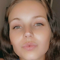 selinaxxkyle Nude