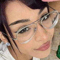 Selkieskins Nude