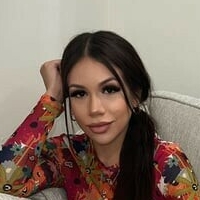 selmsc_ Nude