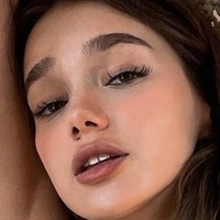 Selti Nude