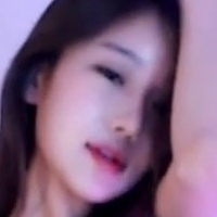 Seoa Nude