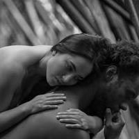 Seraphina (seraphina.the.model) Nude