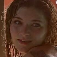 Serena Abweh Nude