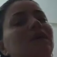Serpil Cansiz Nude