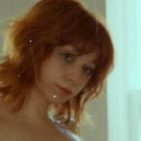 Sevgi Aydoğan Nude