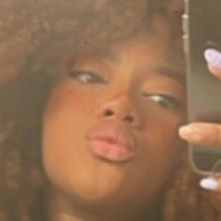 Sexicanela99 Nude