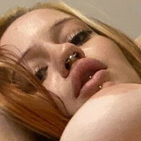 sexiestlittleangel Nude
