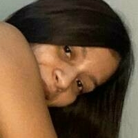seximorenavby Nude