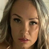 sexisuzi Nude