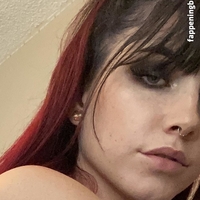 sexm3talbarbie Nude