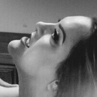 sexplorationcouple Nude