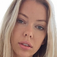 Sexxylorry Nude