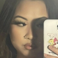 Sexybratzp Nude