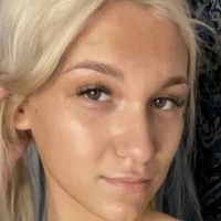 sexygirllxoxo Nude