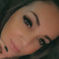 sexygirlvibe4u Nude