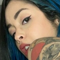 sexykellyluna Nude