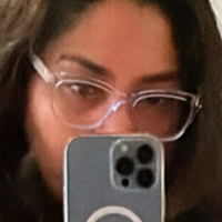 sexylatinapeach Nude