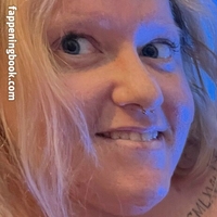sexylexilulu Nude
