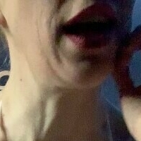 sexylibrarianfreexx Nude