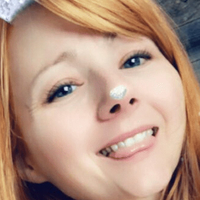 Sexypattycake Nude