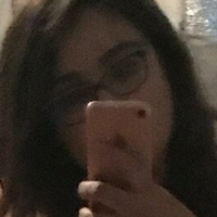 sexysaharaa Nude