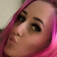 sexysav7 Nude