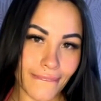 Sexyyykloee Nude