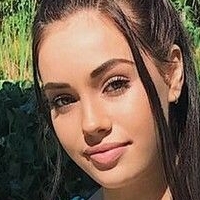 Shaelah McGilton Nude