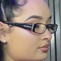 shaelalashae Nude