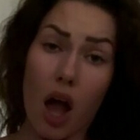 Shaiden Rogue / ShaidenRogue / Tworogues Nude