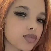 Shakera Perry Nude