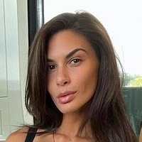 Shananiofficial Nude