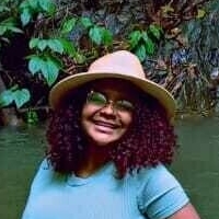 shanii_afroalika Nude