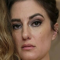 shann_nnanigansvip Nude